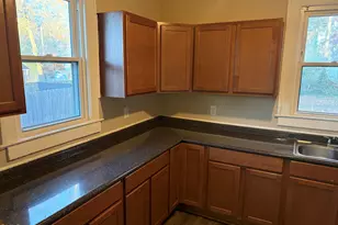 608 N Driver St, Durham, NC 27703 - Photo 7