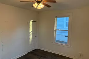 608 N Driver St, Durham, NC 27703 - Photo 11