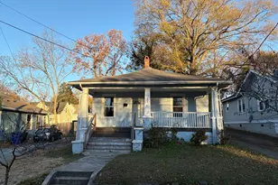 608 N Driver St, Durham, NC 27703 - Photo 1