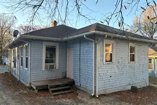 608 N Driver St, Durham, NC 27703 - Photo 13