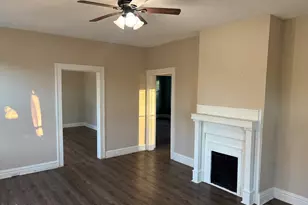 608 N Driver St, Durham, NC 27703 - Photo 3