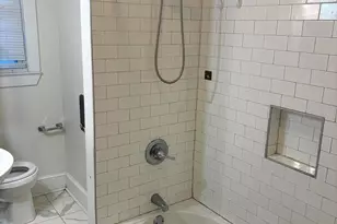 608 N Driver St, Durham, NC 27703 - Photo 9