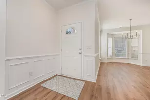 8400 Whisper Ridge Pl, Raleigh, NC 27613 - Photo 5