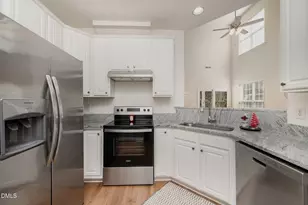 8400 Whisper Ridge Pl, Raleigh, NC 27613 - Photo 11