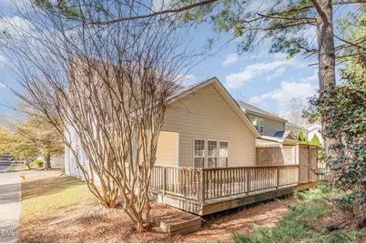 8400 Whisper Ridge Place, Raleigh, NC 27613 - Photo 25