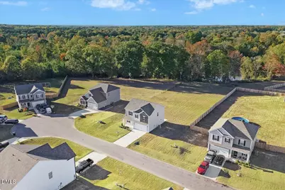 122 Continental Lane, Smithfield, NC 27577 - Photo 5