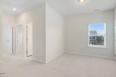 122 Continental Lane, Smithfield, NC 27577 - Photo 19