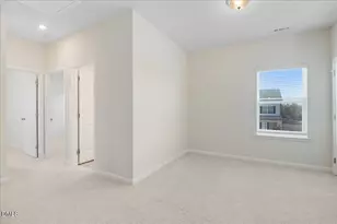 122 Continental Ln, Smithfield, NC 27577 - Photo 19