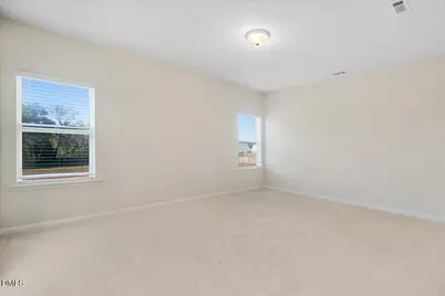 122 Continental Lane, Smithfield, NC 27577 - Photo 15