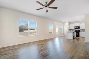 122 Continental Ln, Smithfield, NC 27577 - Photo 11