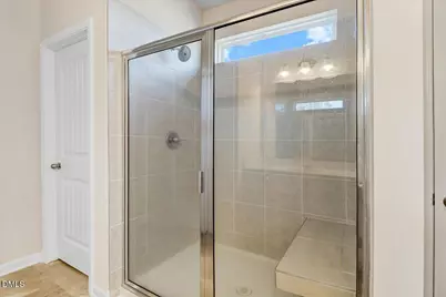 122 Continental Lane, Smithfield, NC 27577 - Photo 17