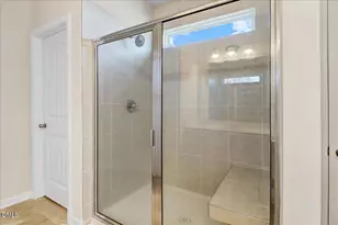 122 Continental Ln, Smithfield, NC 27577 - Photo 17