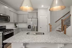 232 Broomside Ave, Raleigh, NC 27603 - Photo 5