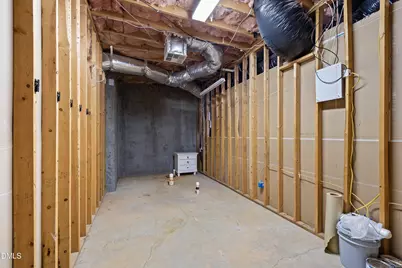 6220 Standing Oak Lane, Raleigh, NC 27603 - Photo 27