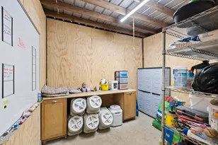 6220 Standing Oak Ln, Raleigh, NC 27603 - Photo 35