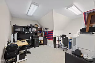 6220 Standing Oak Ln, Raleigh, NC 27603 - Photo 23