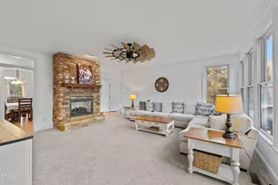 6220 Standing Oak Ln, Raleigh, NC 27603 - Photo 13