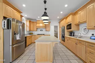 6220 Standing Oak Ln, Raleigh, NC 27603 - Photo 15