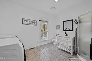 6220 Standing Oak Ln, Raleigh, NC 27603 - Photo 17