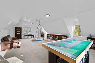 6220 Standing Oak Ln, Raleigh, NC 27603 - Photo 25