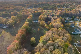 6220 Standing Oak Ln, Raleigh, NC 27603 - Photo 41