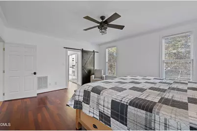 6220 Standing Oak Lane, Raleigh, NC 27603 - Photo 7