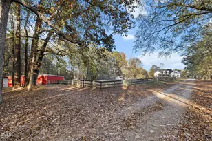 6220 Standing Oak Ln, Raleigh, NC 27603 - Photo 33