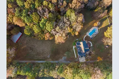 6220 Standing Oak Lane, Raleigh, NC 27603 - Photo 45