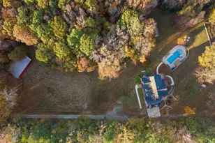 6220 Standing Oak Ln, Raleigh, NC 27603 - Photo 45