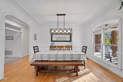 6220 Standing Oak Lane, Raleigh, NC 27603 - Photo 5