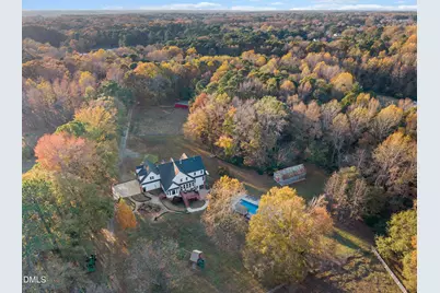 6220 Standing Oak Lane, Raleigh, NC 27603 - Photo 43