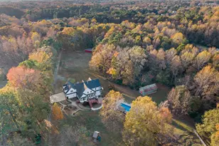 6220 Standing Oak Ln, Raleigh, NC 27603 - Photo 43