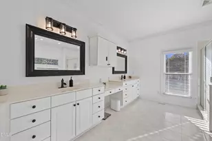 6220 Standing Oak Ln, Raleigh, NC 27603 - Photo 9