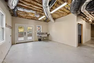 6220 Standing Oak Ln, Raleigh, NC 27603 - Photo 29