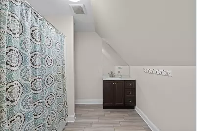 6220 Standing Oak Lane, Raleigh, NC 27603 - Photo 21