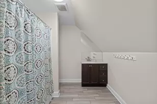 6220 Standing Oak Ln, Raleigh, NC 27603 - Photo 21