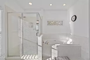 6220 Standing Oak Ln, Raleigh, NC 27603 - Photo 11