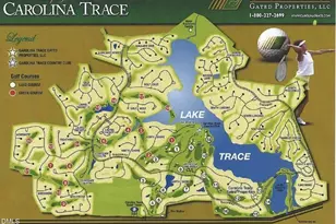 7040 Pine Rd, Sanford, NC 27332 - Photo 21