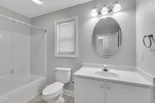 7040 Pine Rd, Sanford, NC 27332 - Photo 17