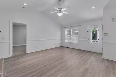 7040 Pine Road, Sanford, NC 27332 - Photo 5