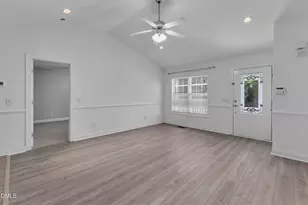 7040 Pine Rd, Sanford, NC 27332 - Photo 5