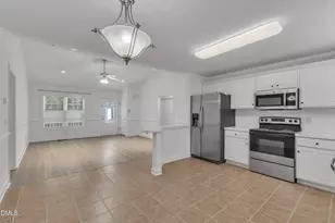 7040 Pine Rd, Sanford, NC 27332 - Photo 7