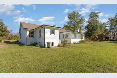 203 W Stewart Street, Coats, NC 27521 - Photo 21
