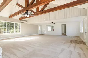 203 W Stewart St, Coats, NC 27521 - Photo 7