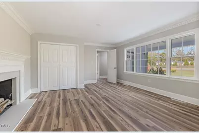 203 W Stewart Street, Coats, NC 27521 - Photo 13