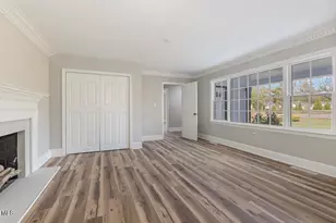 203 W Stewart St, Coats, NC 27521 - Photo 13