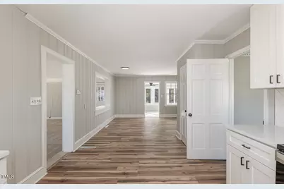 203 W Stewart Street, Coats, NC 27521 - Photo 15