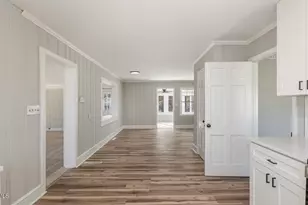 203 W Stewart St, Coats, NC 27521 - Photo 15