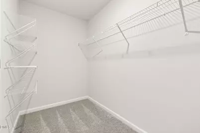 621 Wicklow Hall Drive, Fuquay Varina, NC 27526 - Photo 15