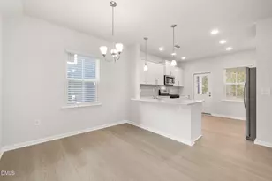 621 Wicklow Hall Dr, Fuquay Varina, NC 27526 - Photo 3